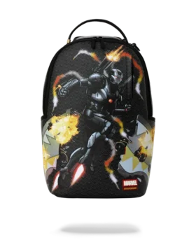 MARVEL AVENGERS FULL ARSENAL Sırt Çantası