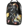 MARVEL AVENGERS FULL ARSENAL Sırt Çantası