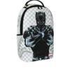 MARVEL BLACK PANTHER WAKANDA FOREVER Sırt Çantası