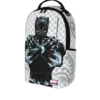 MARVEL BLACK PANTHER WAKANDA FOREVER Sırt Çantası