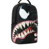MARVEL VENOM SHARK CLASH Sırt Çantası
