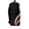 MARVEL VENOM SHARK CLASH Sırt Çantası