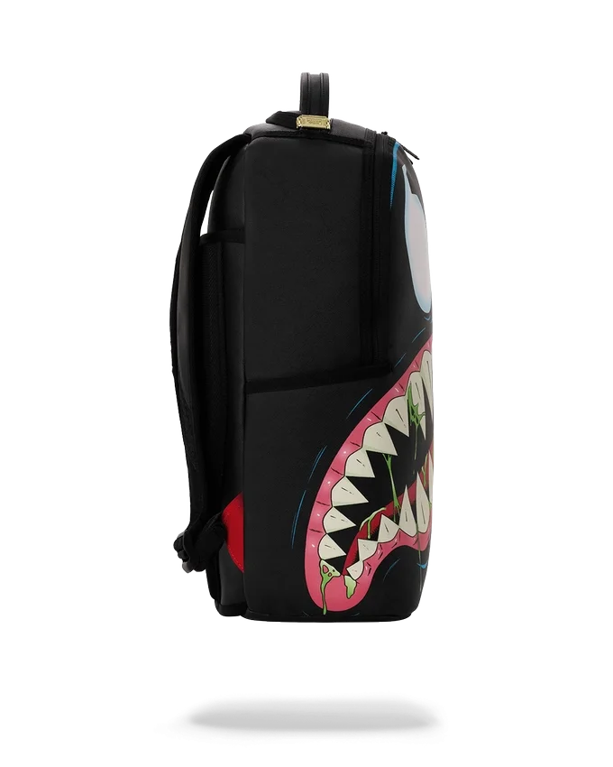 MARVEL VENOM SHARK CLASH Sırt Çantası