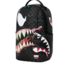 MARVEL VENOM SHARK CLASH Sırt Çantası