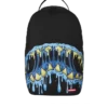 MEGA MELT SHARK Sırt Çantası