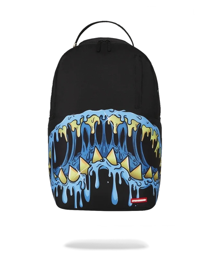 MEGA MELT SHARK Sırt Çantası