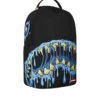 MEGA MELT SHARK Sırt Çantası