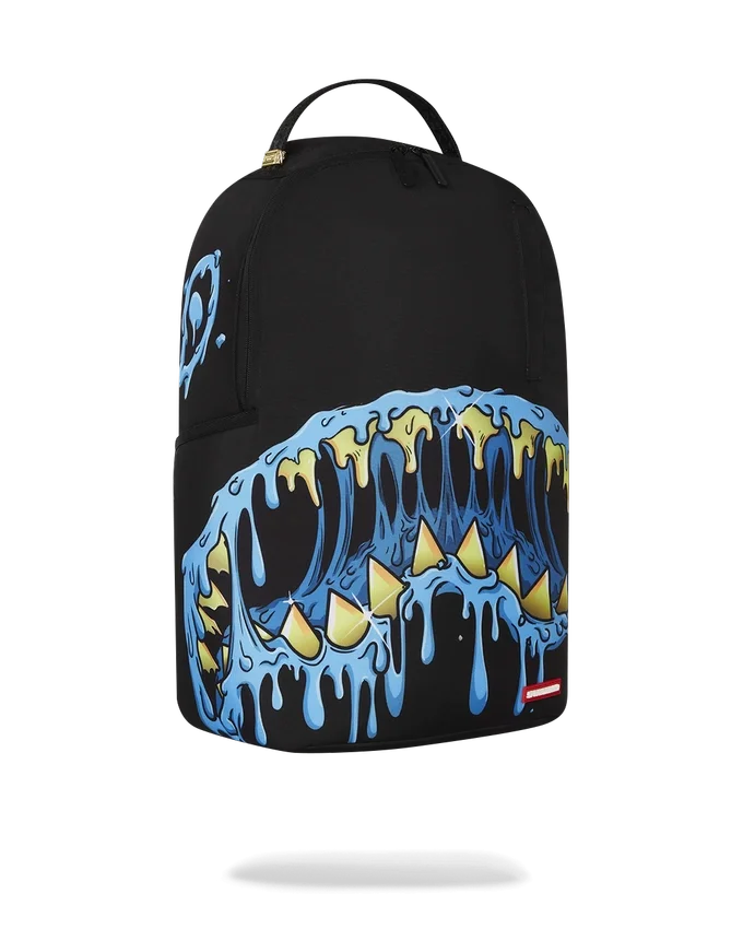 MEGA MELT SHARK Sırt Çantası