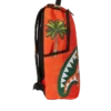 MIAMI HURRICANES Sırt Çantası