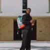 MIAMI ÜNİVERSİTESİ HURRICANES - TOUCHDOWN THUNDER