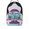 MIAMI VICE SOUTH BEACH Sırt Çantası (DLXV)