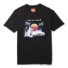 MIAMI VICE TİŞÖRT