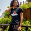 MIAMI VICE TİŞÖRT