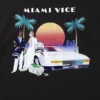 MIAMI VICE TİŞÖRT