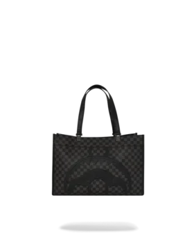 MIDNIGHT CHATEAU TORTUGA Tote Çantası