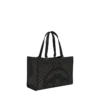 MIDNIGHT CHATEAU TORTUGA Tote Çantası