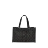 MIDNIGHT CHATEAU TORTUGA Tote Çantası