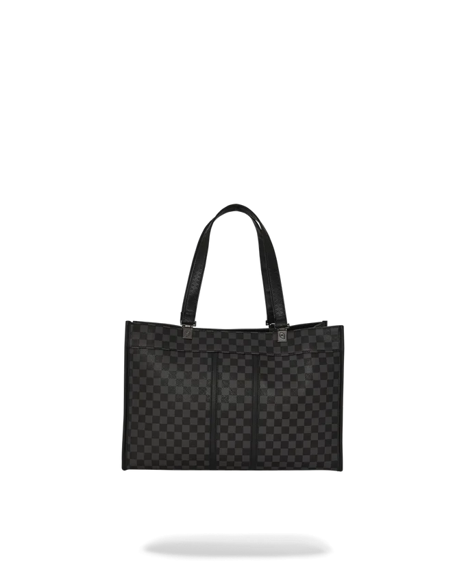 MIDNIGHT CHATEAU TORTUGA Tote Çantası