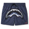 MIDNIGHT MAGIC SHARKS IN PARIS MAYO