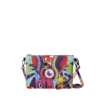 MIND TRIP 2 ÇAPRAZ KULLANIMLI EL ÇANTASI