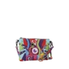 MIND TRIP 2 ÇAPRAZ KULLANIMLI EL ÇANTASI