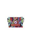 MIND TRIP 2 ÇAPRAZ KULLANIMLI EL ÇANTASI