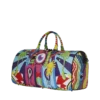 MIND TRIP 2 Silindir Çantalar