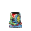MIND TRIP BOYUNLUK