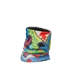 MIND TRIP BOYUNLUK