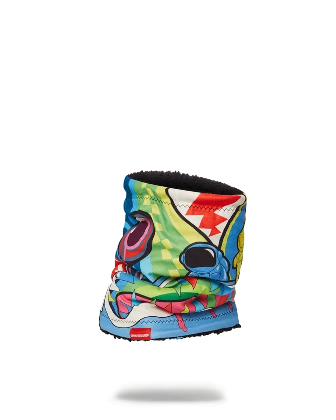 MIND TRIP BOYUNLUK