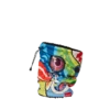 MIND TRIP BOYUNLUK