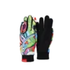 MIND TRIP Eldivenler