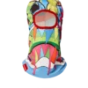 MIND TRIP Kar Maskeleri