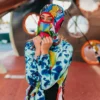 MIND TRIP Kar Maskeleri