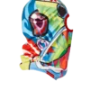 MIND TRIP Kar Maskeleri