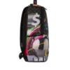 MIND TRIP Shark Dose Sırt Çantası