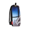 MINI ASTROMANE JETPACK Sırt Çantası