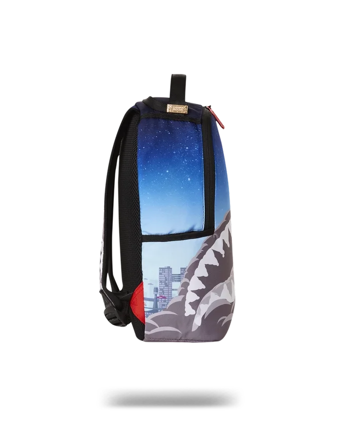 MINI ASTROMANE JETPACK Sırt Çantası