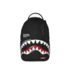 MINI DLX Sırt Çantası - SHARKS CENTRAL BUBBLE SHARK