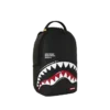 MINI DLX Sırt Çantası - SHARKS CENTRAL BUBBLE SHARK