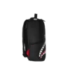 MINI DLX Sırt Çantası - SHARKS CENTRAL BUBBLE SHARK