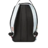 MINI GROOVY SHARK Sırt Çantası