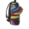 MINI O.W.L. Sırt Çantası