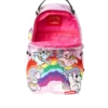 MINI RAINBOW BOUNCE Sırt Çantası