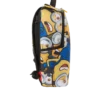 MINIONS CRAMMED Sırt Çantası
