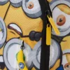 MINIONS CRAMMED Sırt Çantası