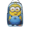 MINIONS ÇIKARILABİLİR GÖZ DEĞİŞTİRME