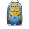 MINIONS ÇIKARILABİLİR GÖZ DEĞİŞTİRME