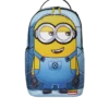 MINIONS ÇIKARILABİLİR GÖZ DEĞİŞTİRME