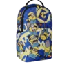 MINIONS MADNESS Sırt Çantası